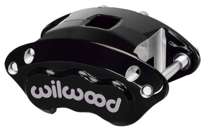 Wilwood - BRAKE CALIPER 120-11875-BK