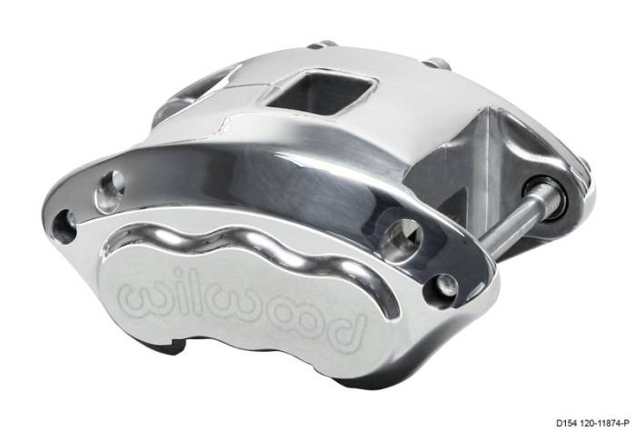 Wilwood - BRAKE CALIPER 120-11874-P