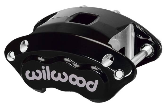 Wilwood - BRAKE CALIPER 120-11873-BK