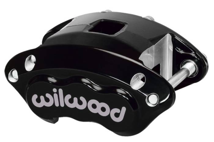 Wilwood - BRAKE CALIPER 120-11871-BK