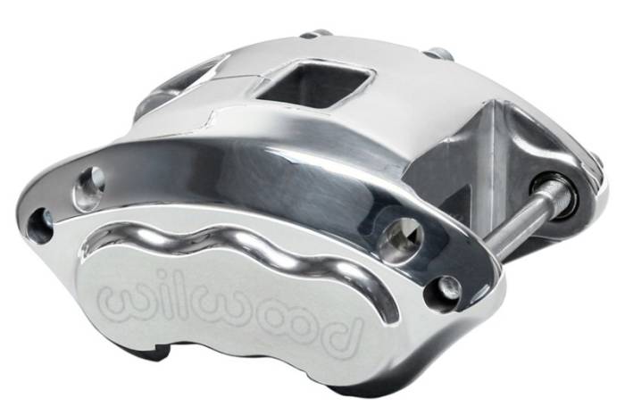 Wilwood - BRAKE CALIPER 120-11870-P