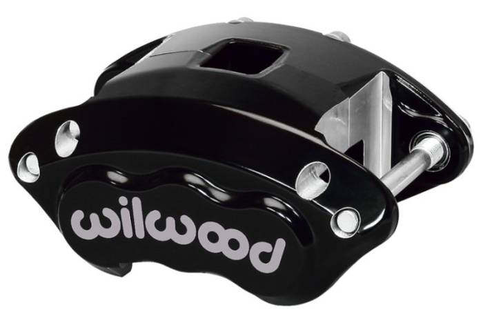 Wilwood - BRAKE CALIPER 120-11870-BK