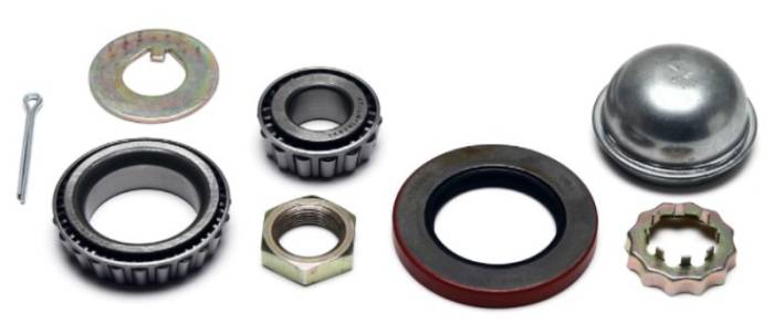 Wilwood - KIT,BEARING 370-9545
