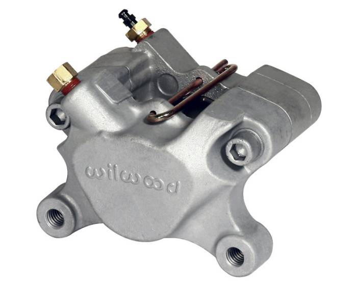 Wilwood - BRAKE CALIPER 120-3842
