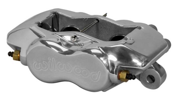 Wilwood - BRAKE CALIPER 120-13845-P