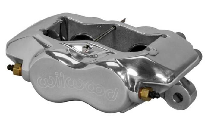 Wilwood - BRAKE CALIPER 120-13844-P