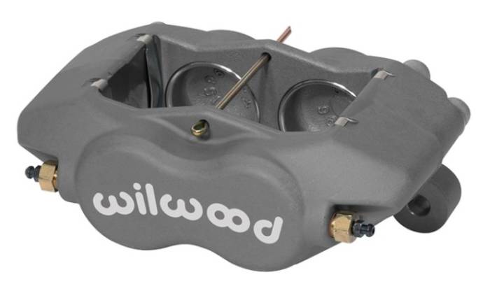 Wilwood - BRAKE CALIPER 120-13844