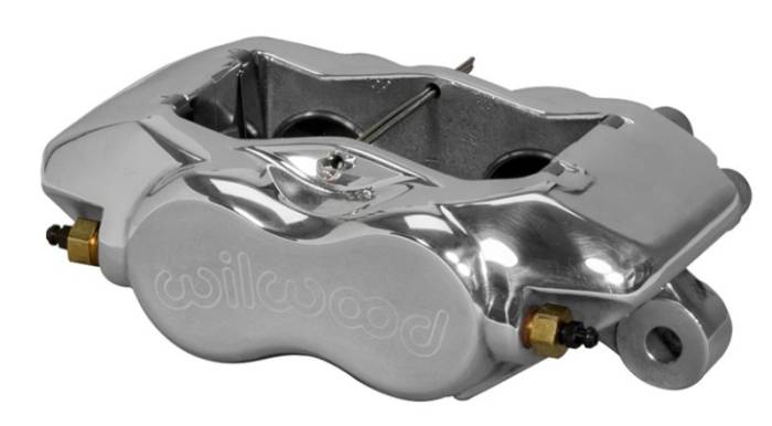 Wilwood - BRAKE CALIPER 120-13843-P
