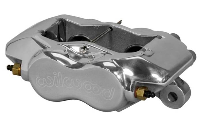 Wilwood - BRAKE CALIPER 120-13842-P