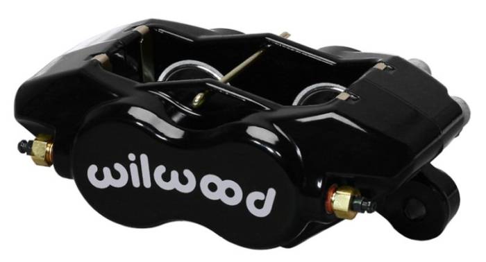 Wilwood - BRAKE CALIPER 120-13842-BK