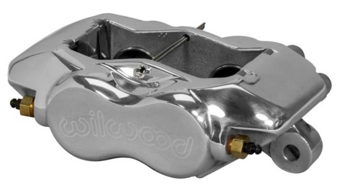 Wilwood - BRAKE CALIPER 120-13841-P