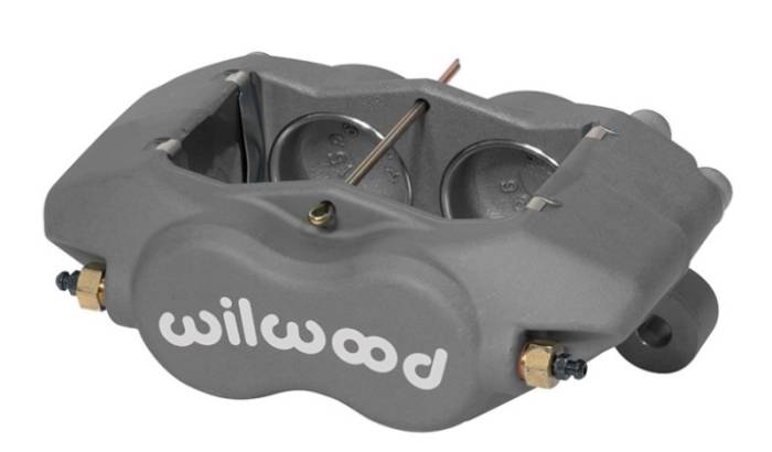 Wilwood - BRAKE CALIPER 120-13840
