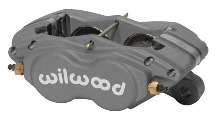 Wilwood - BRAKE CALIPER 120-13745