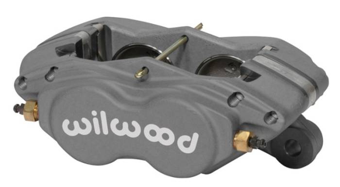 Wilwood - BRAKE CALIPER 120-13744