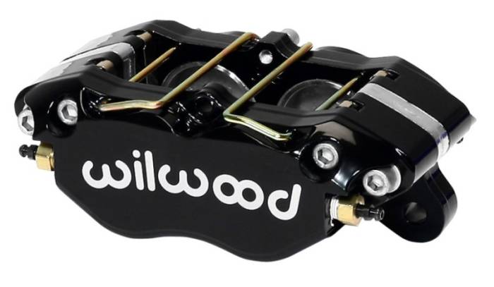 Wilwood - BRAKE CALIPER 120-9706