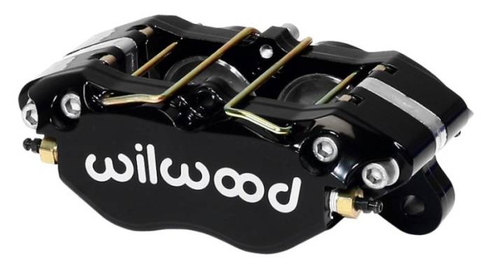 Wilwood - BRAKE CALIPER 120-9705
