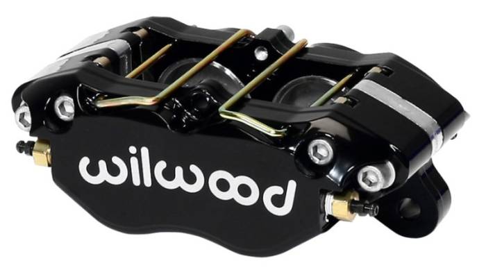 Wilwood - BRAKE CALIPER 120-9704