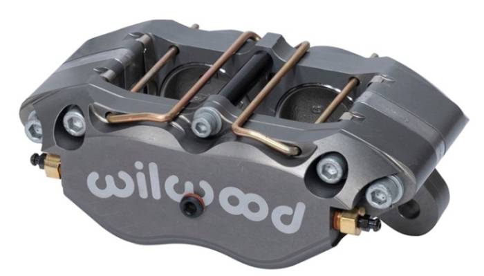 Wilwood - BRAKE CALIPER 120-9703-SI