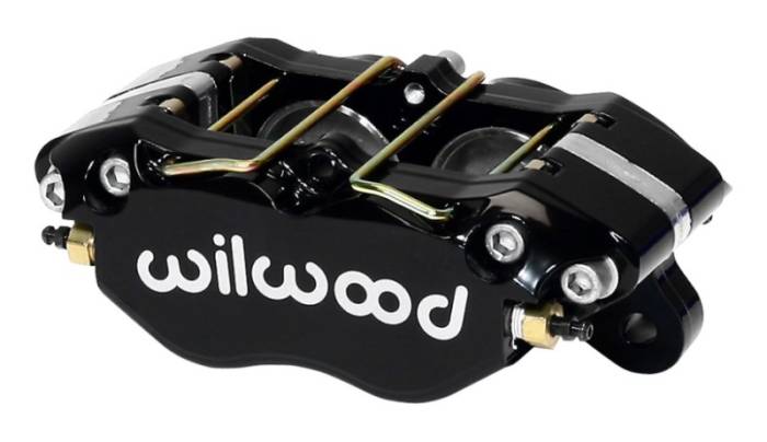 Wilwood - BRAKE CALIPER 120-9703