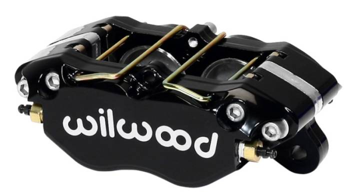 Wilwood - BRAKE CALIPER 120-9701