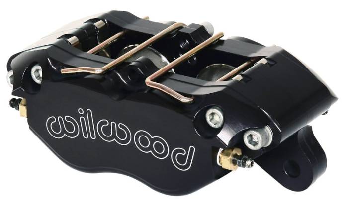 Wilwood - BRAKE CALIPER 120-9695