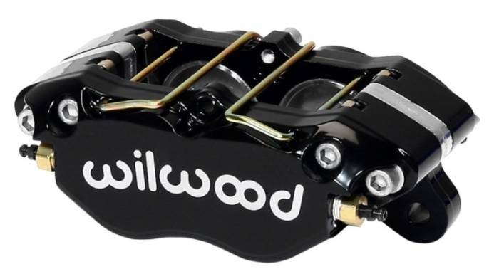Wilwood - BRAKE CALIPER 120-9694