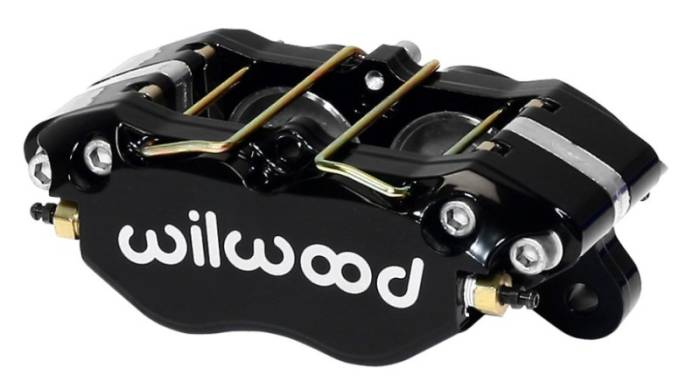 Wilwood - BRAKE CALIPER 120-9693