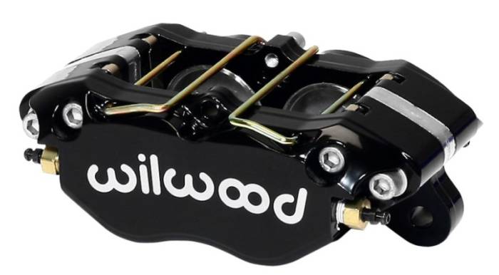 Wilwood - BRAKE CALIPER 120-9692