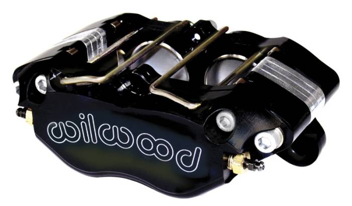 Wilwood - BRAKE CALIPER 120-9691