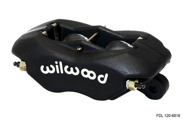 Wilwood - BRAKE CALIPER 120-6818
