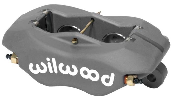Wilwood - BRAKE CALIPER 120-6805