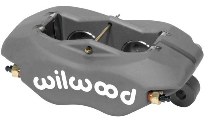 Wilwood - BRAKE CALIPER 120-6804