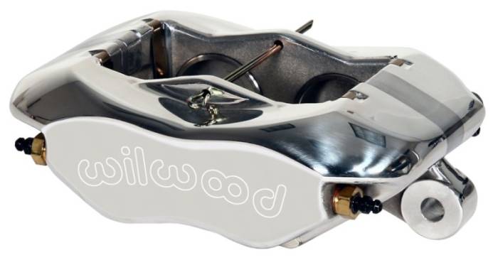 Wilwood - BRAKE CALIPER 120-6798-P
