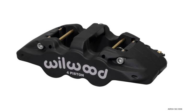 Wilwood - BRAKE CALIPER 120-13339