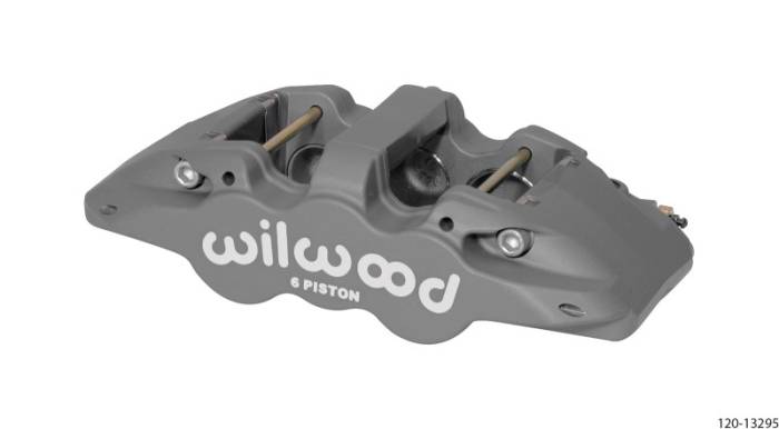 Wilwood - BRAKE CALIPER 120-13295