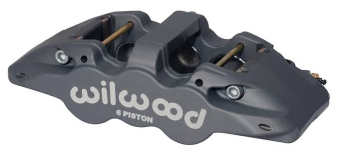 Wilwood - BRAKE CALIPER 120-13292