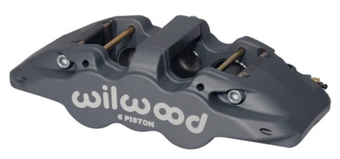 Wilwood - BRAKE CALIPER 120-13291