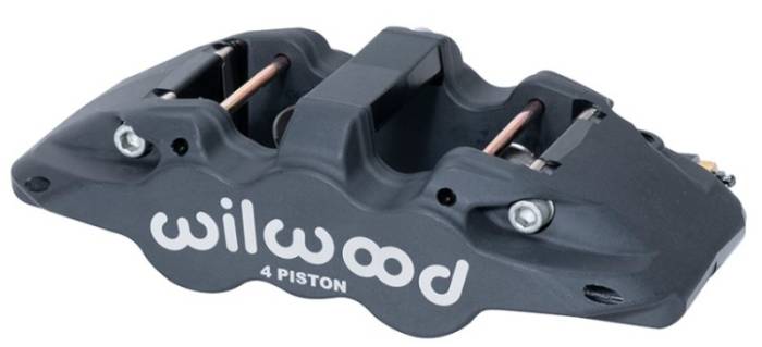 Wilwood - BRAKE CALIPER 120-13288