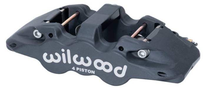 Wilwood - BRAKE CALIPER 120-13287