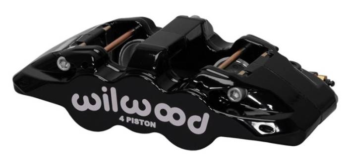 Wilwood - BRAKE CALIPER 120-13285-BK