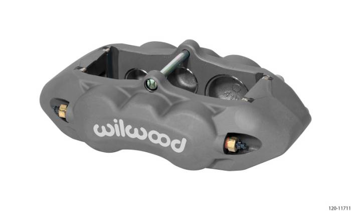 Wilwood - BRAKE CALIPER 120-11712