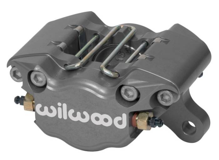 Wilwood - BRAKE CALIPER 120-9690