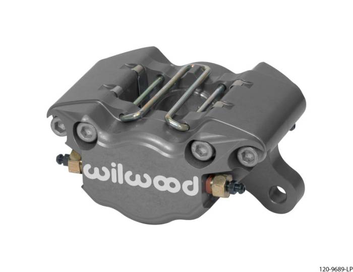Wilwood - BRAKE CALIPER 120-9689-LP