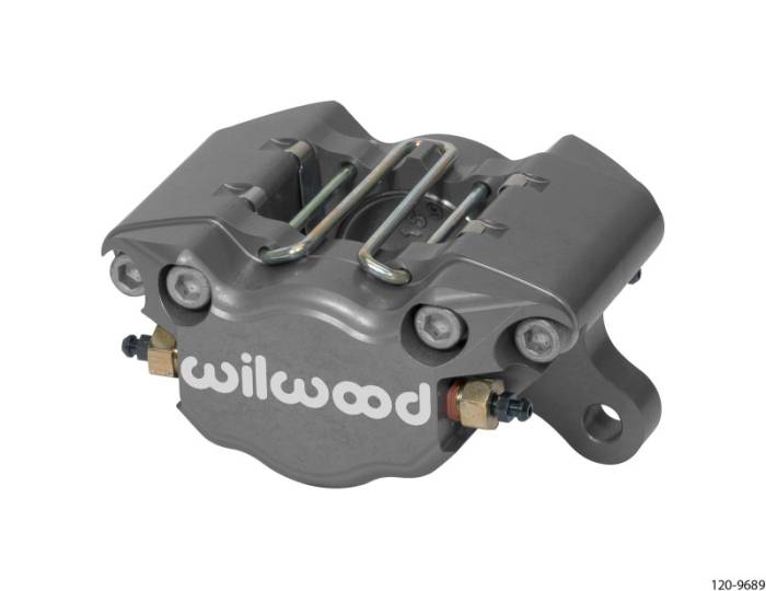 Wilwood - BRAKE CALIPER 120-9689