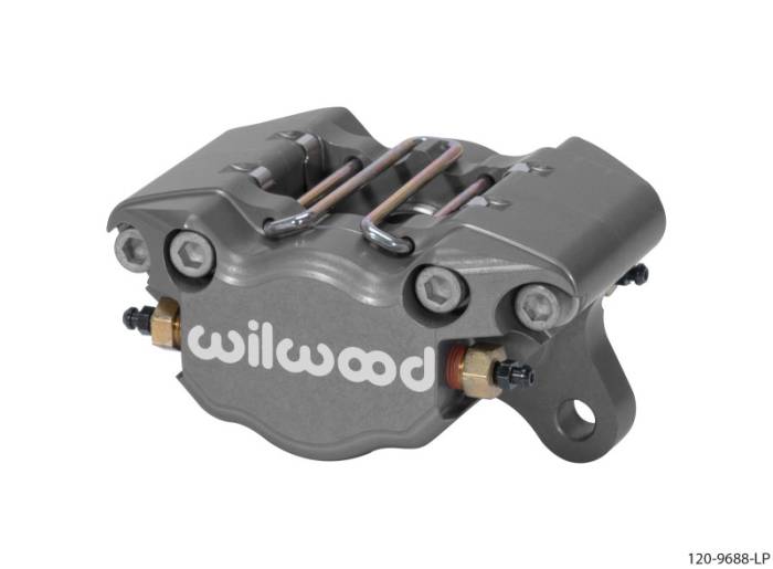 Wilwood - BRAKE CALIPER 120-9688-LP