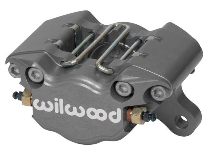 Wilwood - BRAKE CALIPER 120-9688