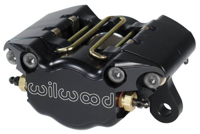 Wilwood - BRAKE CALIPER 120-9687