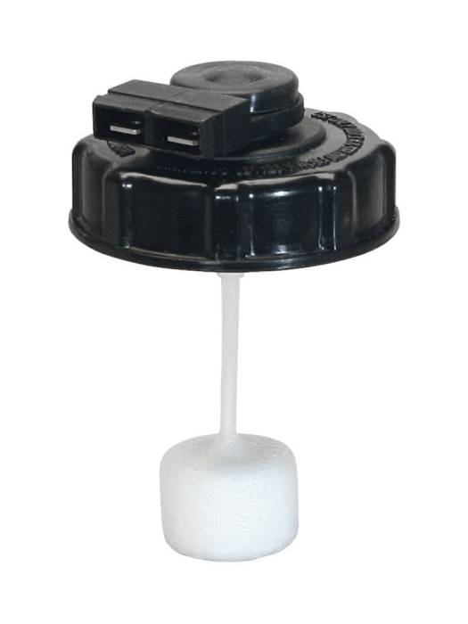 Wilwood - CAP M/C,PLASTIC 330-12646