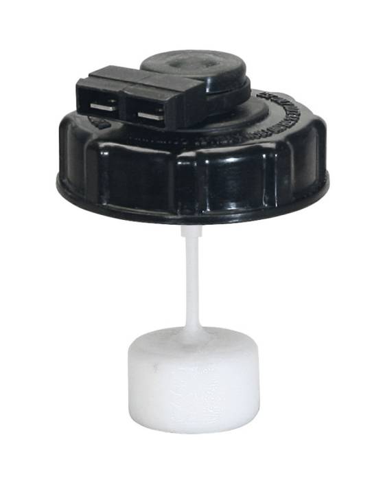 Wilwood - CAP M/C,PLASTIC 330-12645