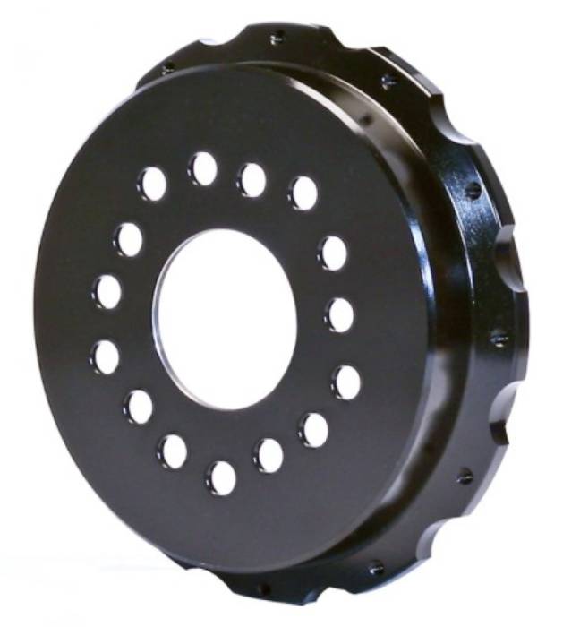Wilwood - BRAKE ROTOR HAT 170-9493